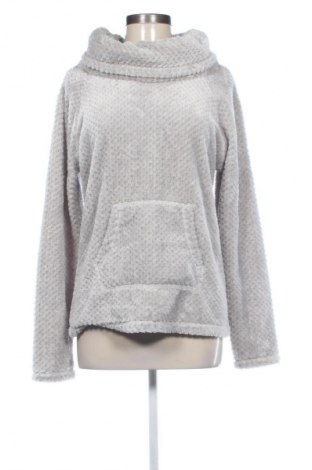 Дамска блуза Unbranded, Размер M, Цвят Сив, Цена 4,09 €