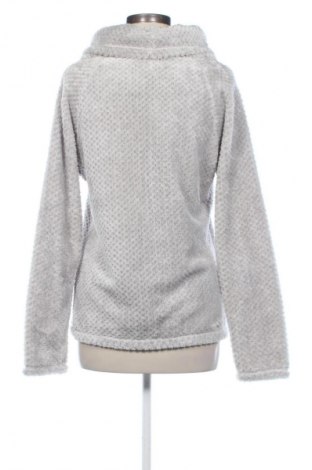 Дамска блуза Unbranded, Размер M, Цвят Сив, Цена 4,09 €