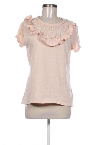 Дамска блуза Unbranded, Размер M, Цвят Пепел от рози, Цена 9,20 €