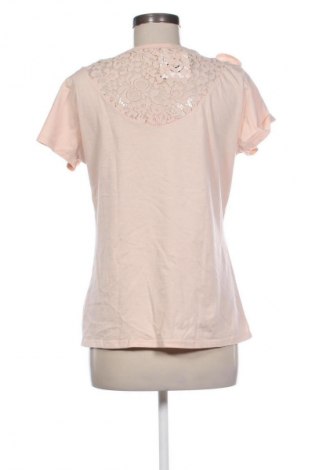 Дамска блуза Unbranded, Размер M, Цвят Пепел от рози, Цена 9,20 €
