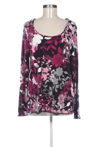 Dámská halenka Unbranded, Velikost XL, Barva Vícebarevné, Cena  249,00 Kč