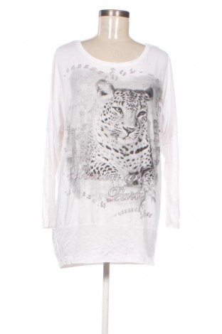 Damen Shirt Unbranded, Größe L, Farbe Mehrfarbig, Preis € 5,99