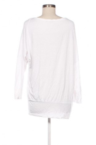 Damen Shirt Unbranded, Größe L, Farbe Mehrfarbig, Preis € 5,99