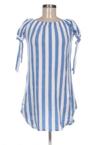 Női blúz Unbranded, Méret S, Szín Sokszínű, Ár 4 132 Ft