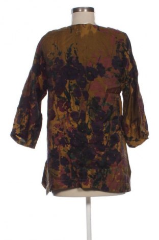 Дамска блуза Unbranded, Размер XS, Цвят Многоцветен, Цена 4,09 €