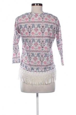 Bluzka damska Unbranded, Rozmiar XS, Kolor Kolorowy, Cena 7,99 zł