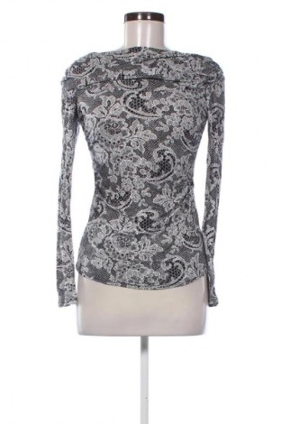 Dámská halenka Unbranded, Velikost S, Barva Vícebarevné, Cena  59,00 Kč