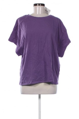 Női blúz Unbranded, Méret XXL, Szín Lila, Ár 4 132 Ft