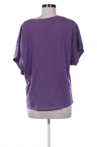 Női blúz Unbranded, Méret XXL, Szín Lila, Ár 4 132 Ft