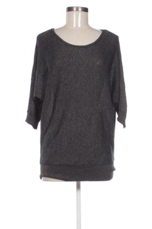 Női blúz Unbranded, Méret M, Szín Sokszínű, Ár 1 209 Ft