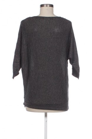 Női blúz Unbranded, Méret M, Szín Sokszínű, Ár 1 209 Ft