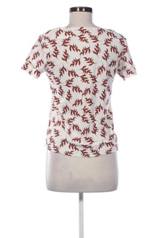 Дамска блуза Unbranded, Размер M, Цвят Многоцветен, Цена 9,20 €