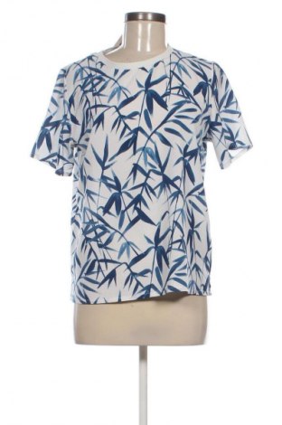 Дамска блуза Unbranded, Размер M, Цвят Многоцветен, Цена 13,31 €