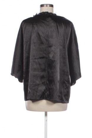 Bluzka damska Unbranded, Rozmiar XXL, Kolor Czarny, Cena 61,29 zł