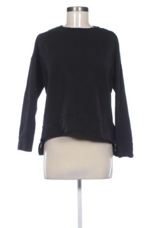 Bluzka damska Unbranded, Rozmiar XL, Kolor Czarny, Cena 43,04 zł