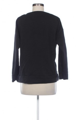 Bluzka damska Unbranded, Rozmiar XL, Kolor Czarny, Cena 43,04 zł