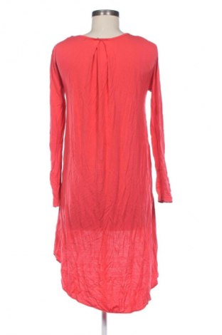 Дамска блуза Unbranded, Размер XL, Цвят Многоцветен, Цена 5,62 €