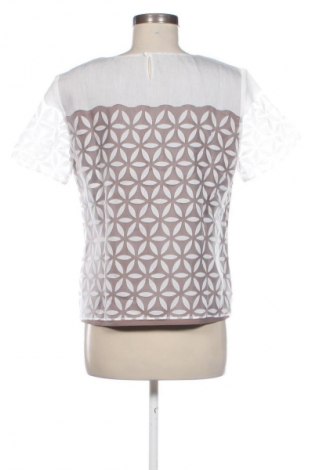 Dámská halenka Unbranded, Velikost M, Barva Vícebarevné, Cena  254,00 Kč