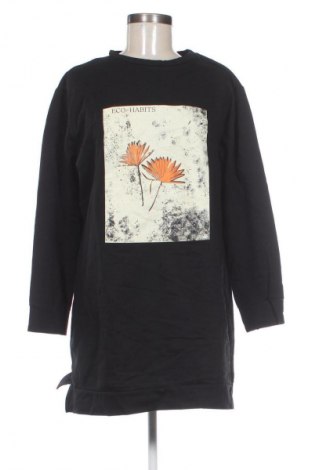 Dámská halenka Unbranded, Velikost XL, Barva Černá, Cena  159,00 Kč