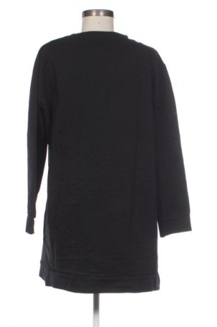 Dámská halenka Unbranded, Velikost XL, Barva Černá, Cena  159,00 Kč