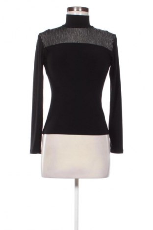 Női blúz Unbranded, Méret S, Szín Sokszínű, Ár 1 239 Ft