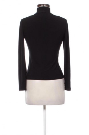 Női blúz Unbranded, Méret S, Szín Sokszínű, Ár 1 239 Ft