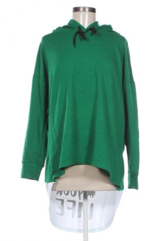 Дамска блуза Unbranded, Размер XL, Цвят Многоцветен, Цена 5,62 €