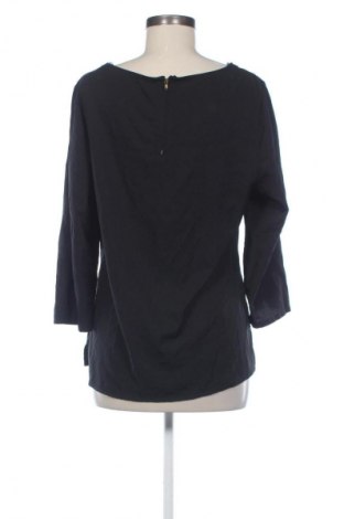 Дамска блуза Unbranded, Размер M, Цвят Черен, Цена 5,11 €