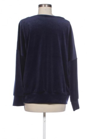 Női blúz Unbranded, Méret M, Szín Kék, Ár 1 209 Ft