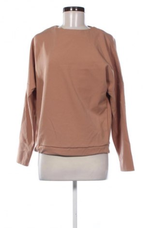 Női blúz Unbranded, Méret S, Szín Barna, Ár 1 209 Ft