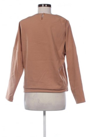 Női blúz Unbranded, Méret S, Szín Barna, Ár 1 209 Ft