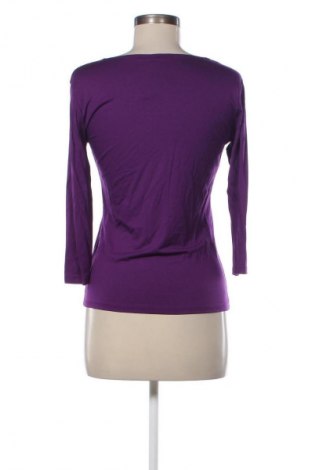 Női blúz Unbranded, Méret S, Szín Lila, Ár 1 139 Ft