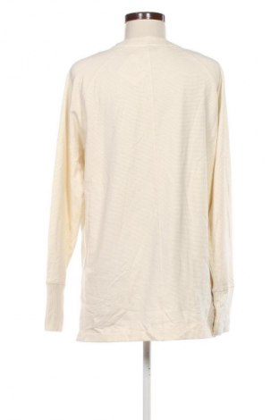 Dámská halenka Unbranded, Velikost M, Barva Vícebarevné, Cena  49,00 Kč