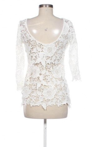 Női blúz Unbranded, Méret S, Szín Fehér, Ár 1 239 Ft