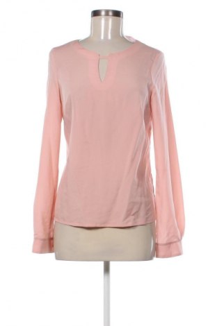 Női blúz Unbranded, Méret S, Szín Rózsaszín, Ár 1 139 Ft