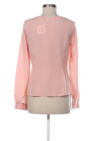 Női blúz Unbranded, Méret S, Szín Rózsaszín, Ár 1 139 Ft
