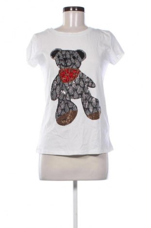 Női blúz Unbranded, Méret S, Szín Sokszínű, Ár 4 132 Ft