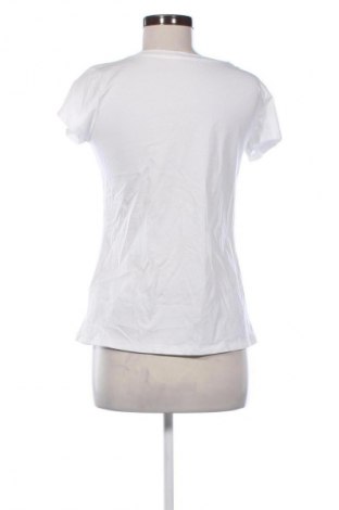 Női blúz Unbranded, Méret S, Szín Sokszínű, Ár 4 132 Ft