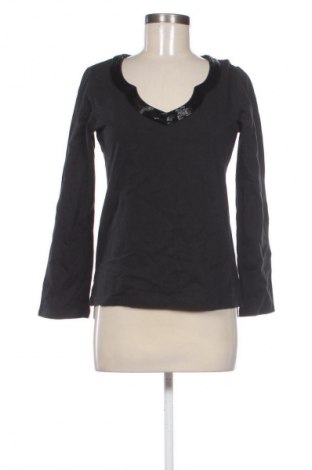 Női blúz Unbranded, Méret L, Szín Fekete, Ár 1 479 Ft