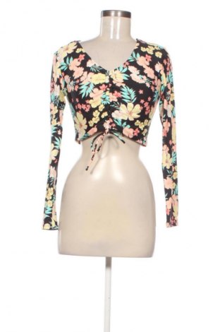 Női blúz Unbranded, Méret S, Szín Sokszínű, Ár 1 239 Ft