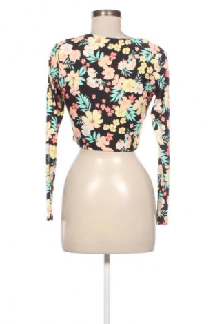 Női blúz Unbranded, Méret S, Szín Sokszínű, Ár 1 239 Ft