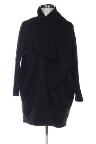 Dámská halenka Unbranded, Velikost 3XL, Barva Černá, Cena  229,00 Kč