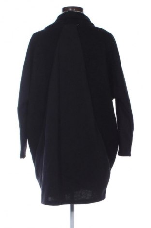 Dámská halenka Unbranded, Velikost 3XL, Barva Černá, Cena  229,00 Kč