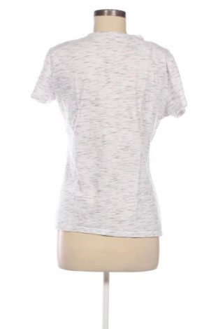 Дамска блуза Unbranded, Размер XL, Цвят Многоцветен, Цена 9,20 €