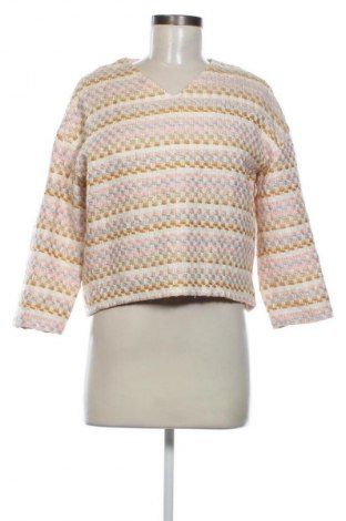 Dámská halenka Unbranded, Velikost M, Barva Vícebarevné, Cena  49,00 Kč