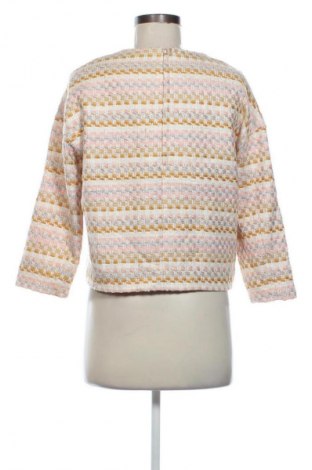 Dámská halenka Unbranded, Velikost M, Barva Vícebarevné, Cena  49,00 Kč