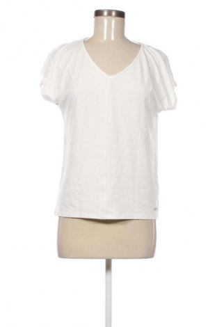 Dámská halenka Unbranded, Velikost M, Barva Bílá, Cena  159,00 Kč