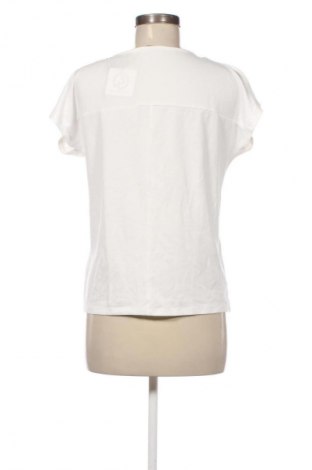 Dámská halenka Unbranded, Velikost M, Barva Bílá, Cena  159,00 Kč