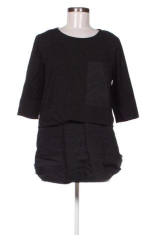 Női blúz Unbranded, Méret M, Szín Fekete, Ár 1 239 Ft