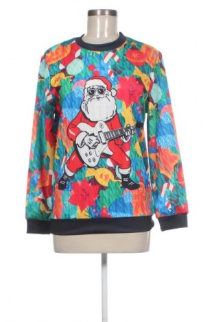 Dámská halenka Unbranded, Velikost L, Barva Vícebarevné, Cena  49,00 Kč